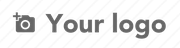 kop
