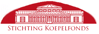 koepelfonds